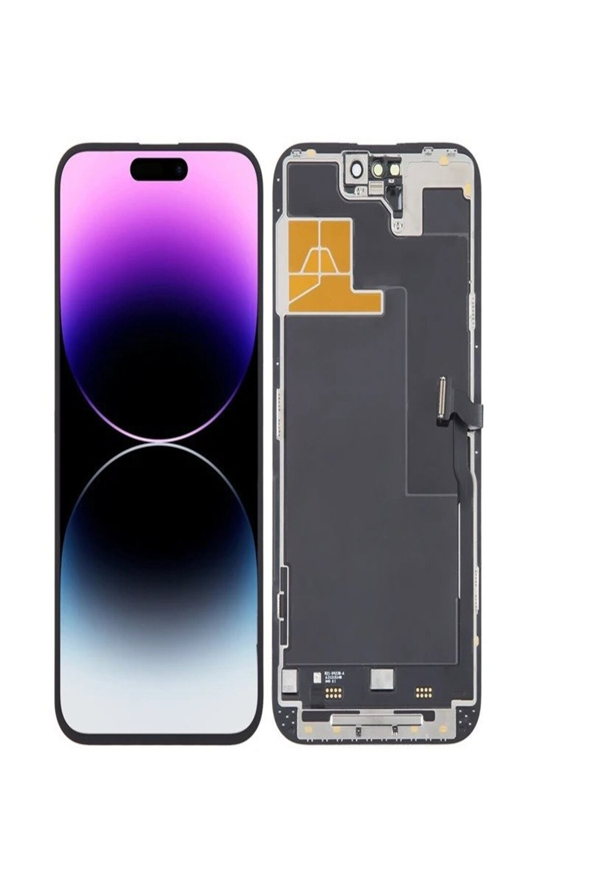14  OLED